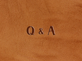 Ｑ＆Ａ